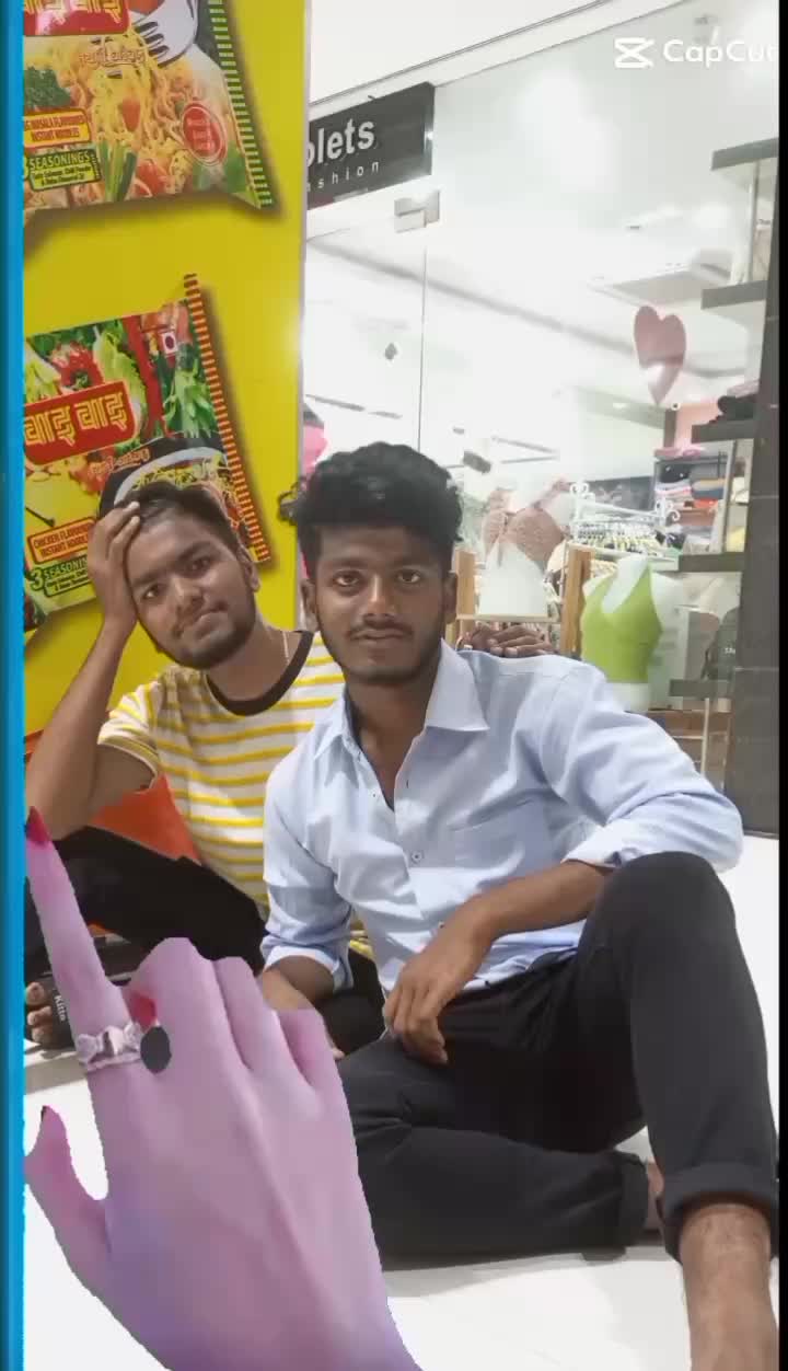 @Khursaidaalam09