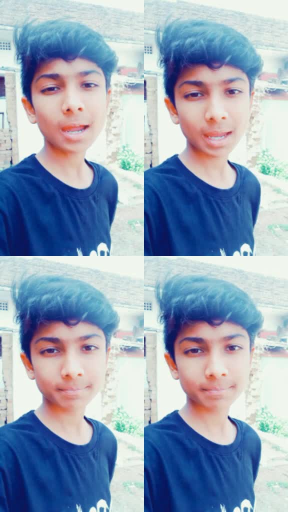 @Gaurav Rinayet