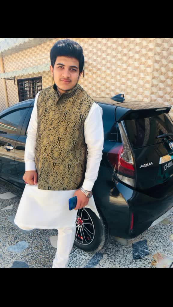 @uzairali494