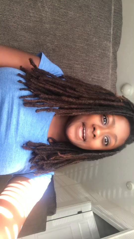 @Janet adamou (layla)