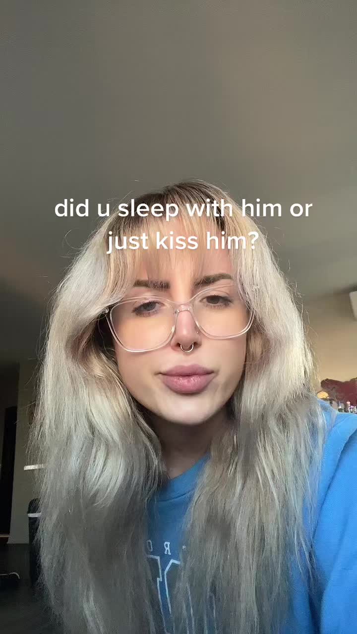 @kalesalad