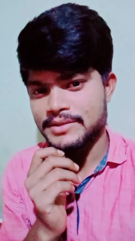 @G.S. ಸ್ಥಾವರಮಠ