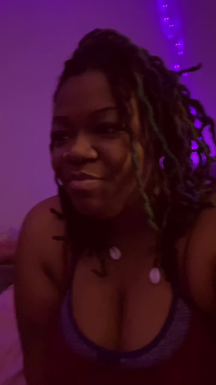 @Tahirah Harbin