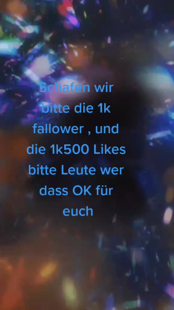 @gheorgheflorean3@gmail.com