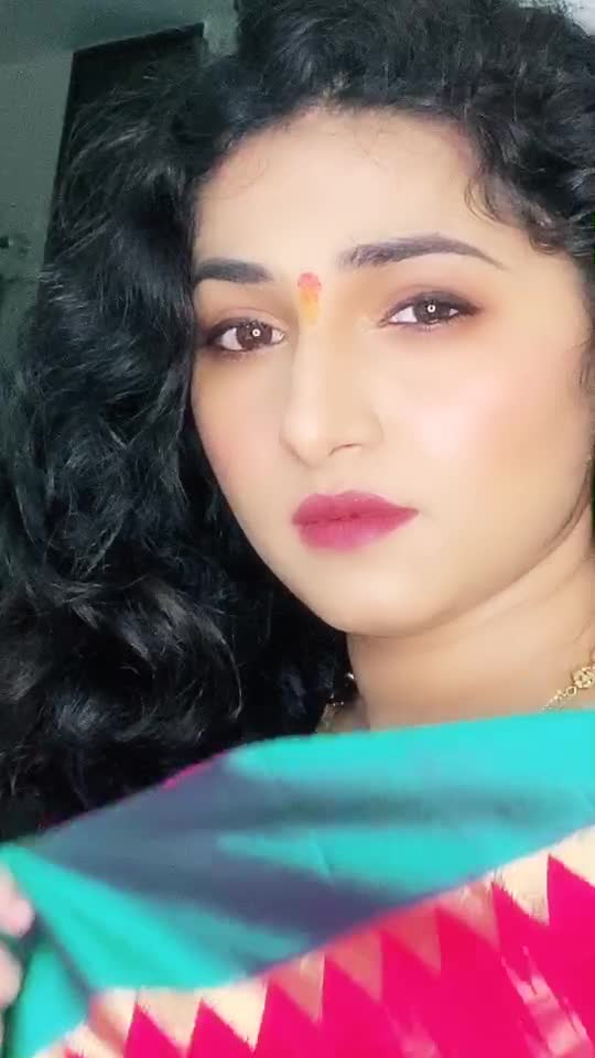 @Piyusha_patil