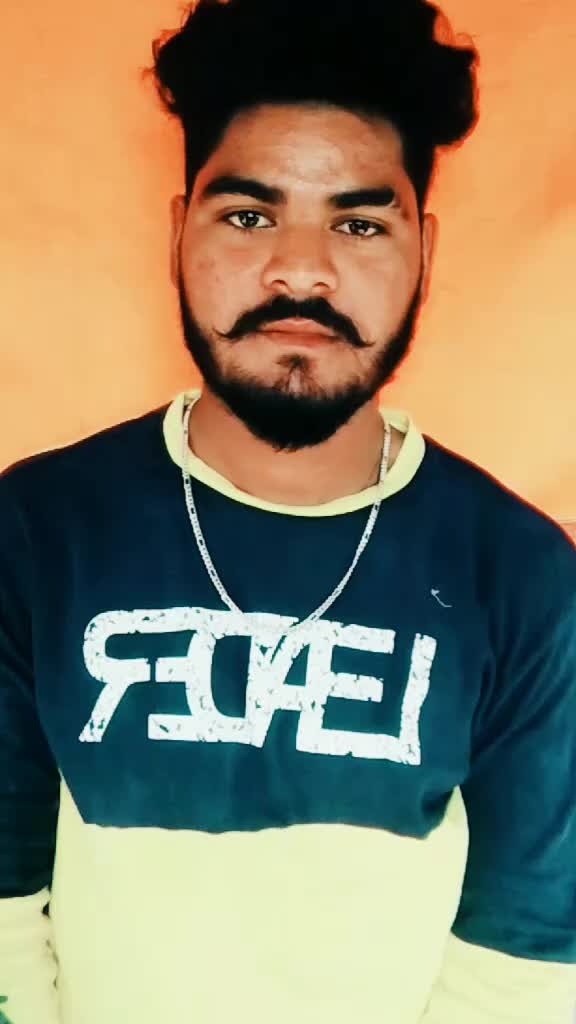 @Arjun
