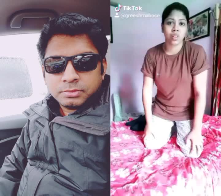 @Rejith Raveendran