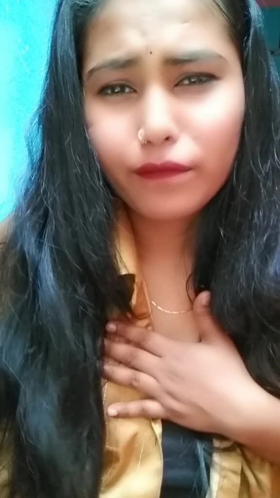 @Roshni_Ch