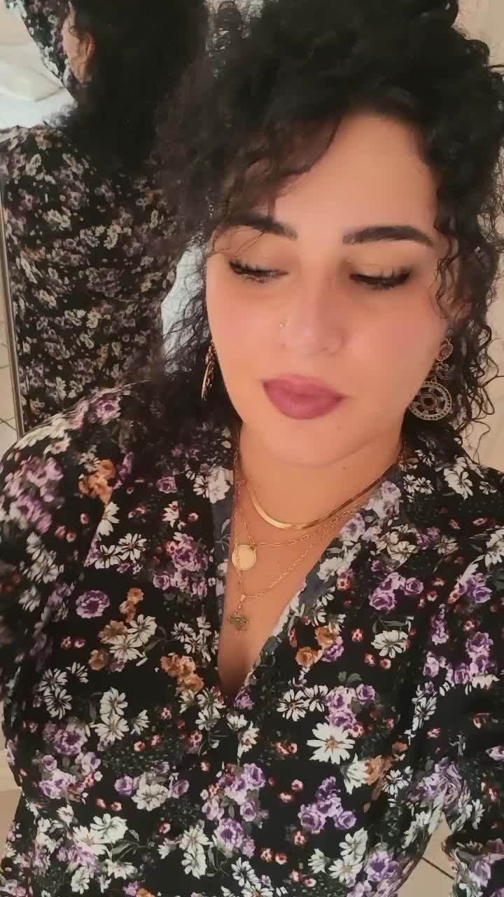 @samantaingino0🖤⚓️❤️