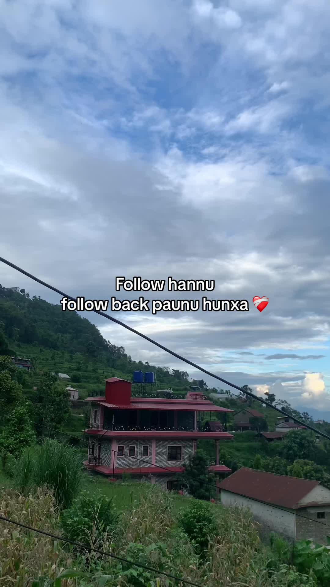 @Sudip Koirala