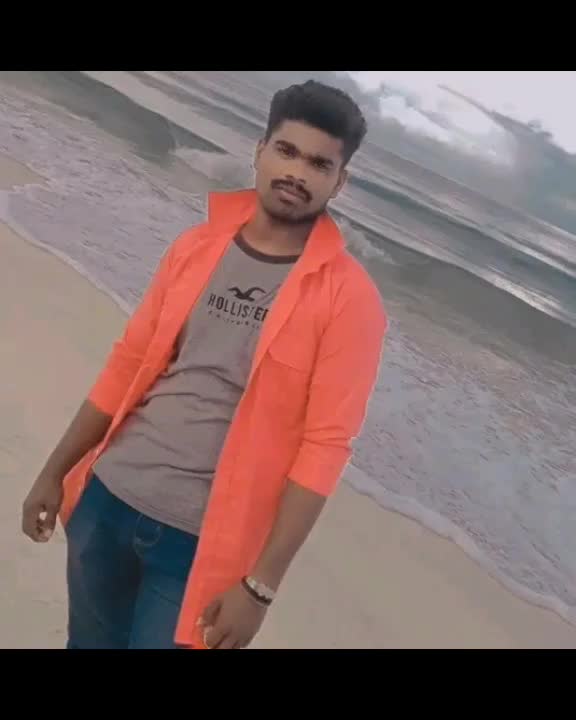 @sathu💕💕sathu❤❤