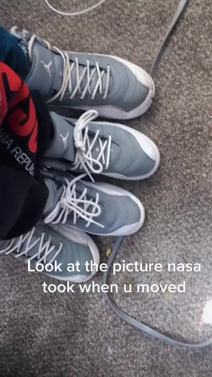 @ilianaobando113