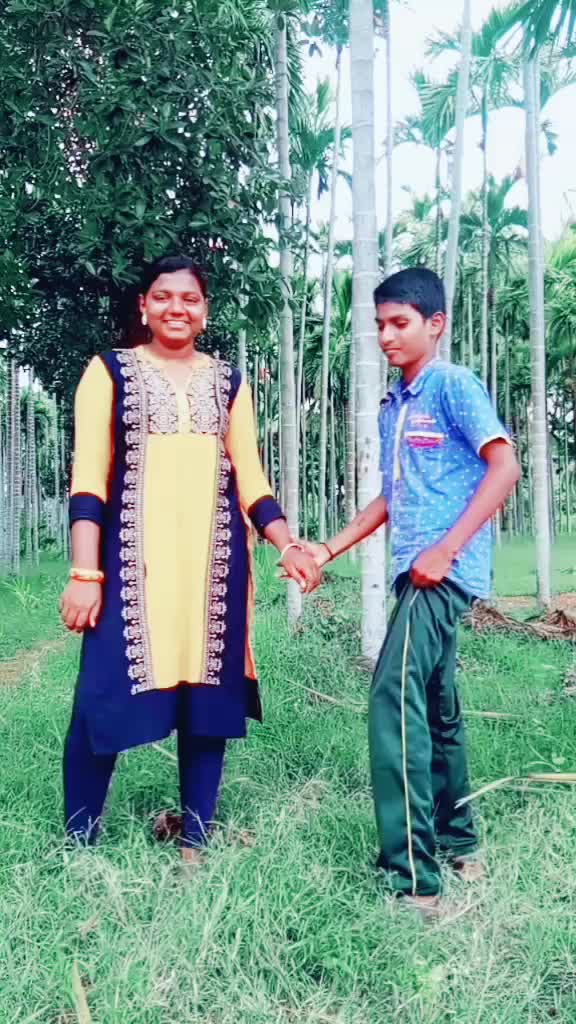 @Lalitha Thippeswamy