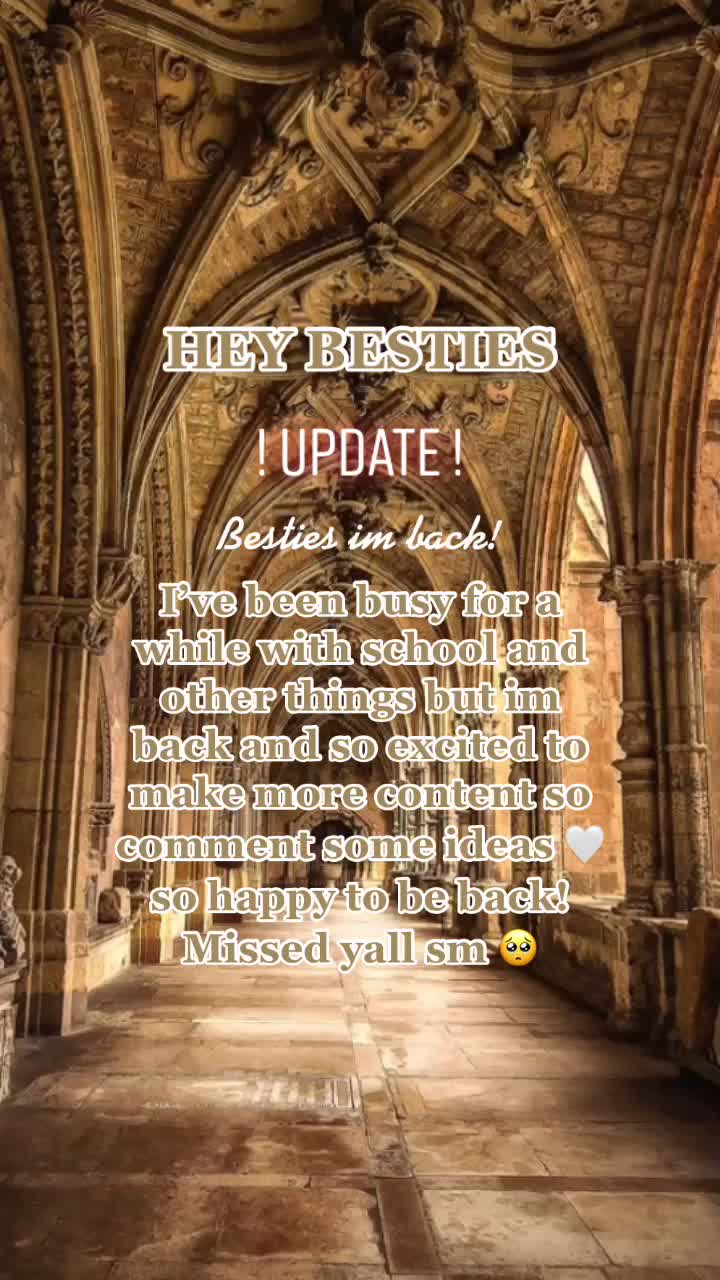 @How HP🪄 boys react + more!💕✨