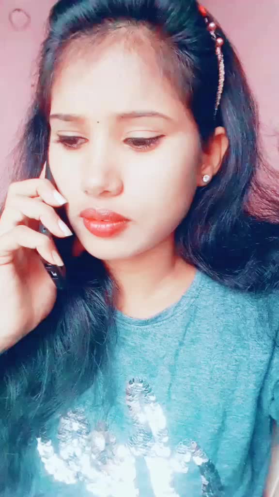 @user71251359698