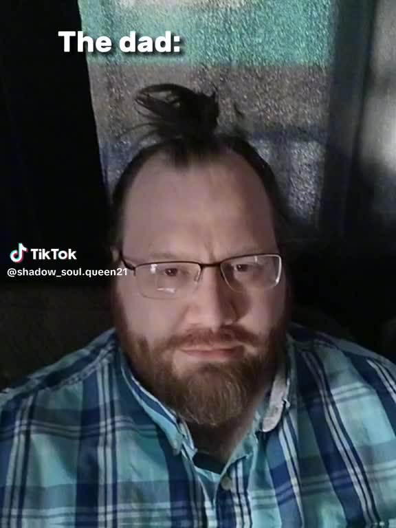 @Slickrick84