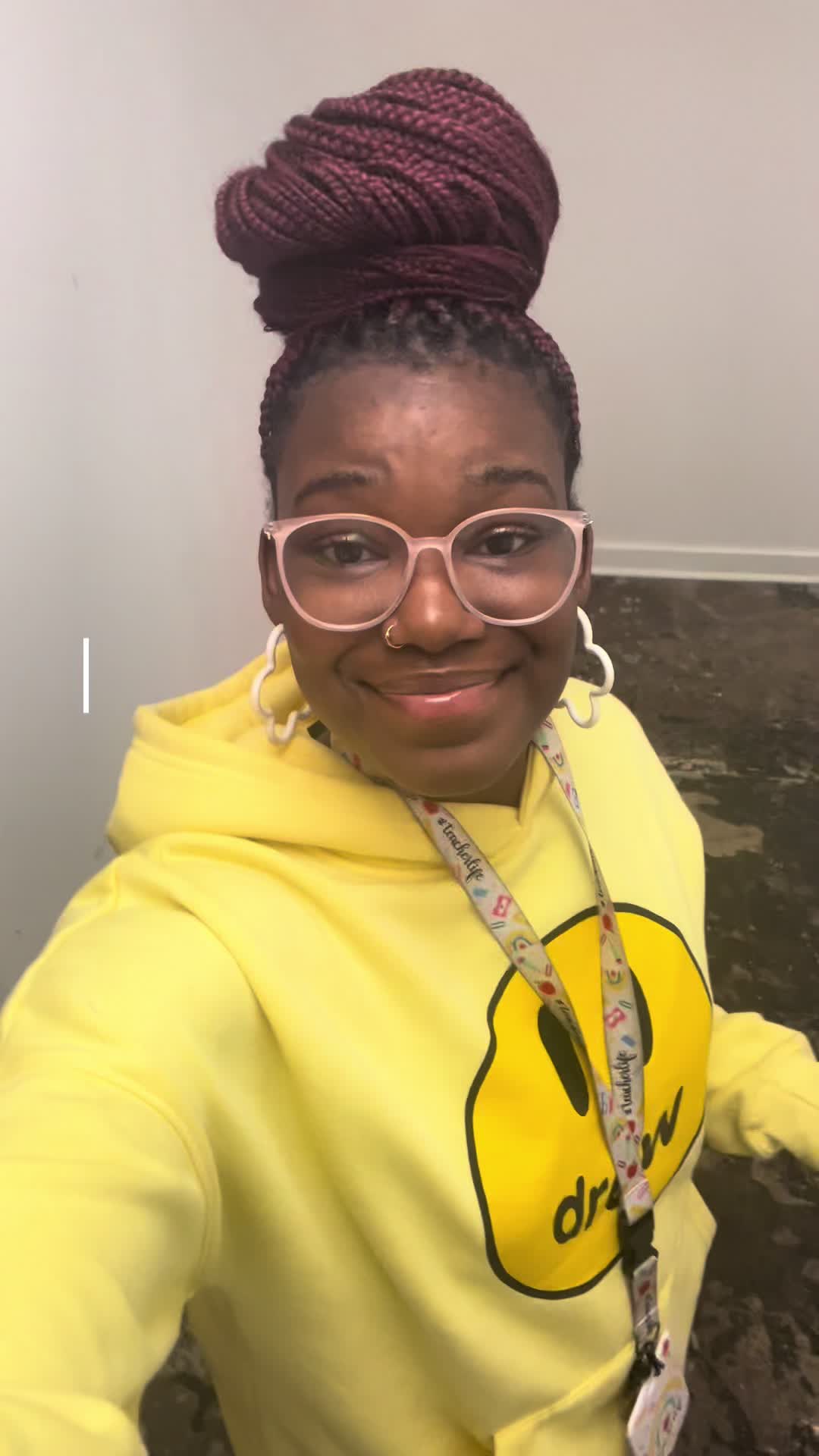 @bloomingwithbee