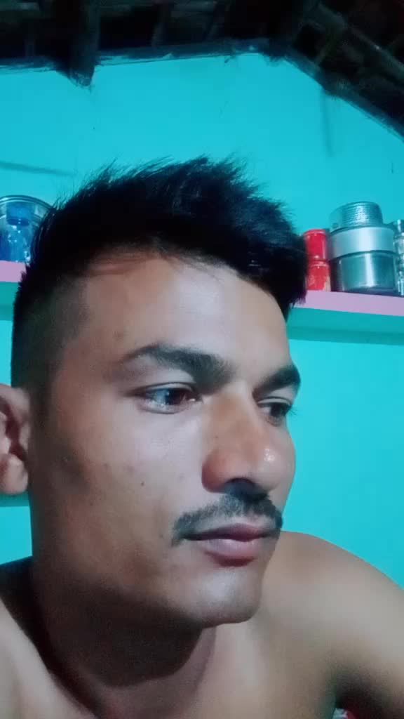@user7518766315713