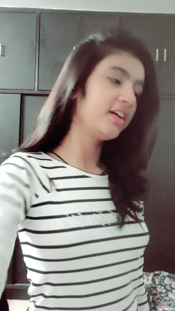 @ridhima aneja