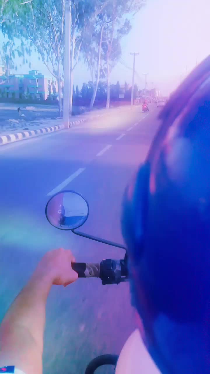 @L.S ❤️❤️