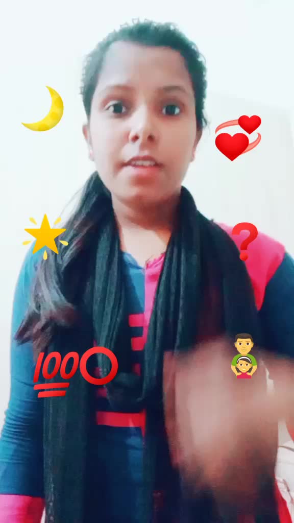 @user712459
