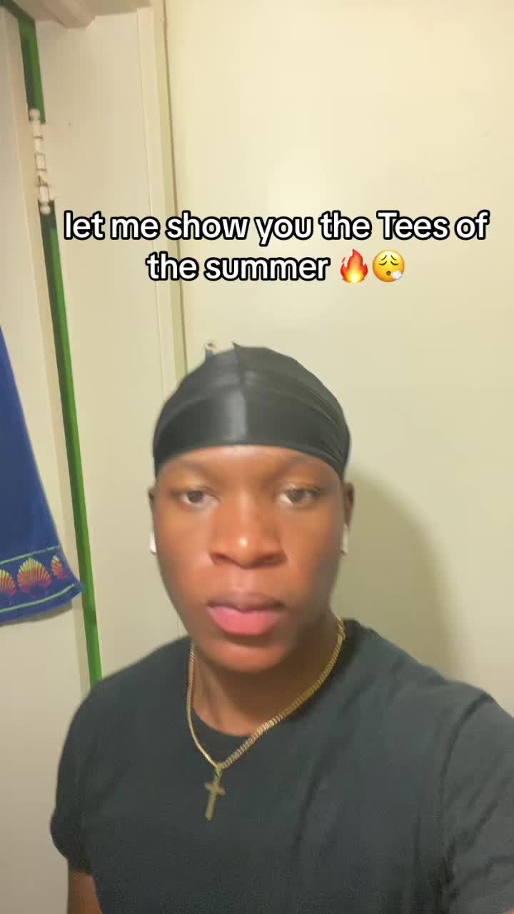 @RICH 💰&trade;️