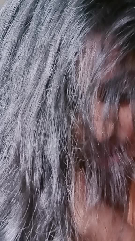 @rakhi rakhu