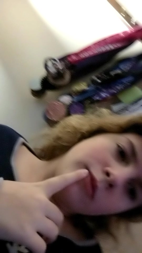 @Jake paul