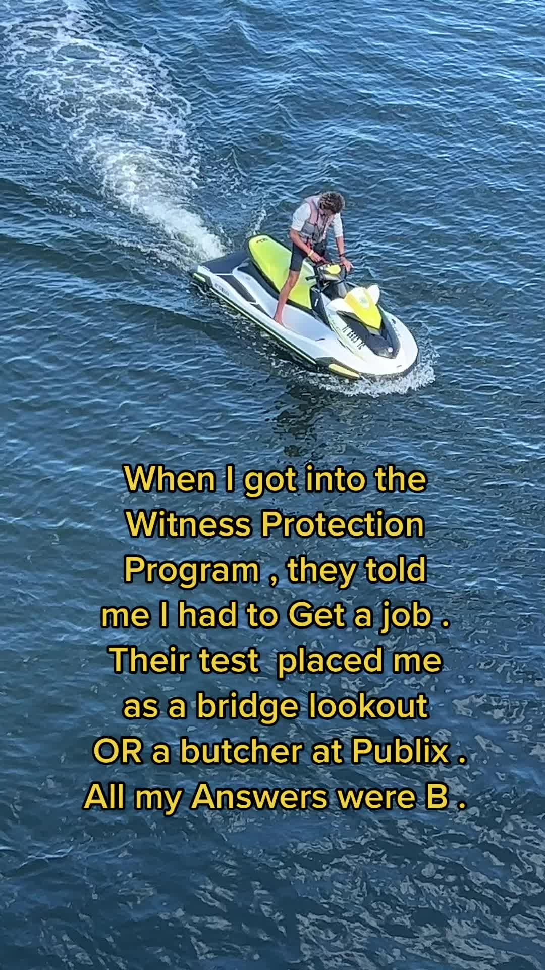 @lattitude26