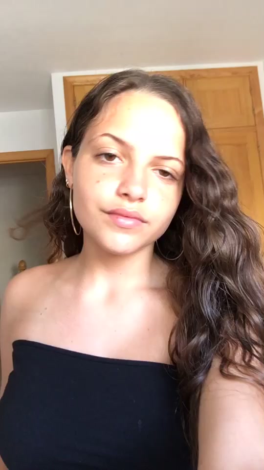 @luciaabelando