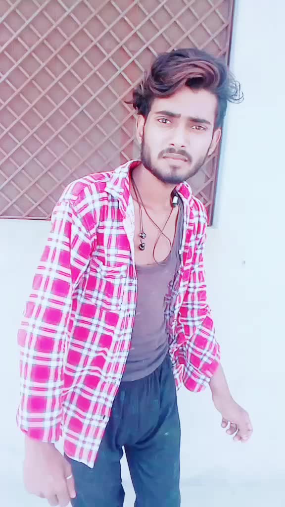 @Manish babua