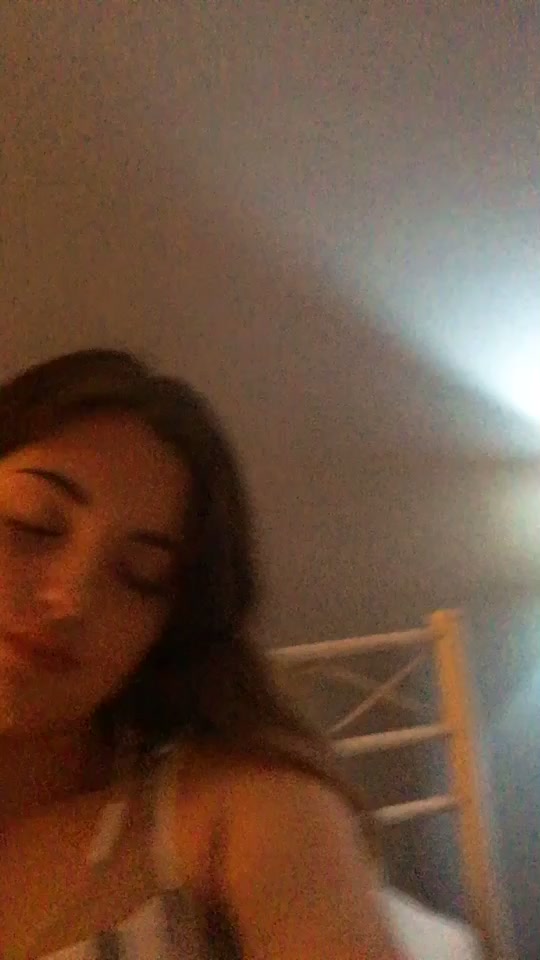 @no&euml;line🗯