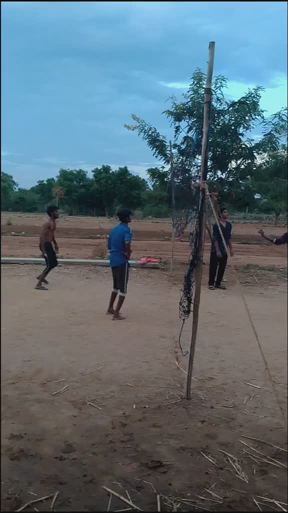 @M.Vignesh TN 29😍😎