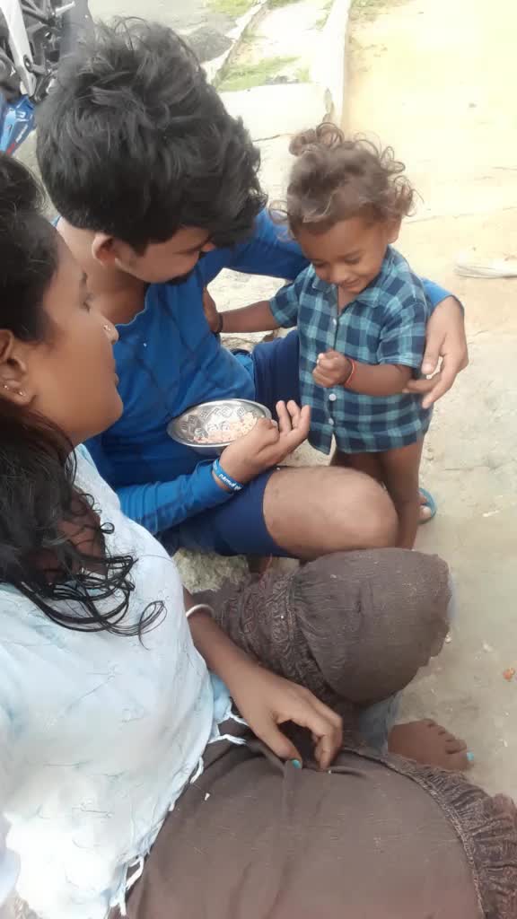 @ಸುಮಾಮೌನ (ಕನ್ನಡತಿ)