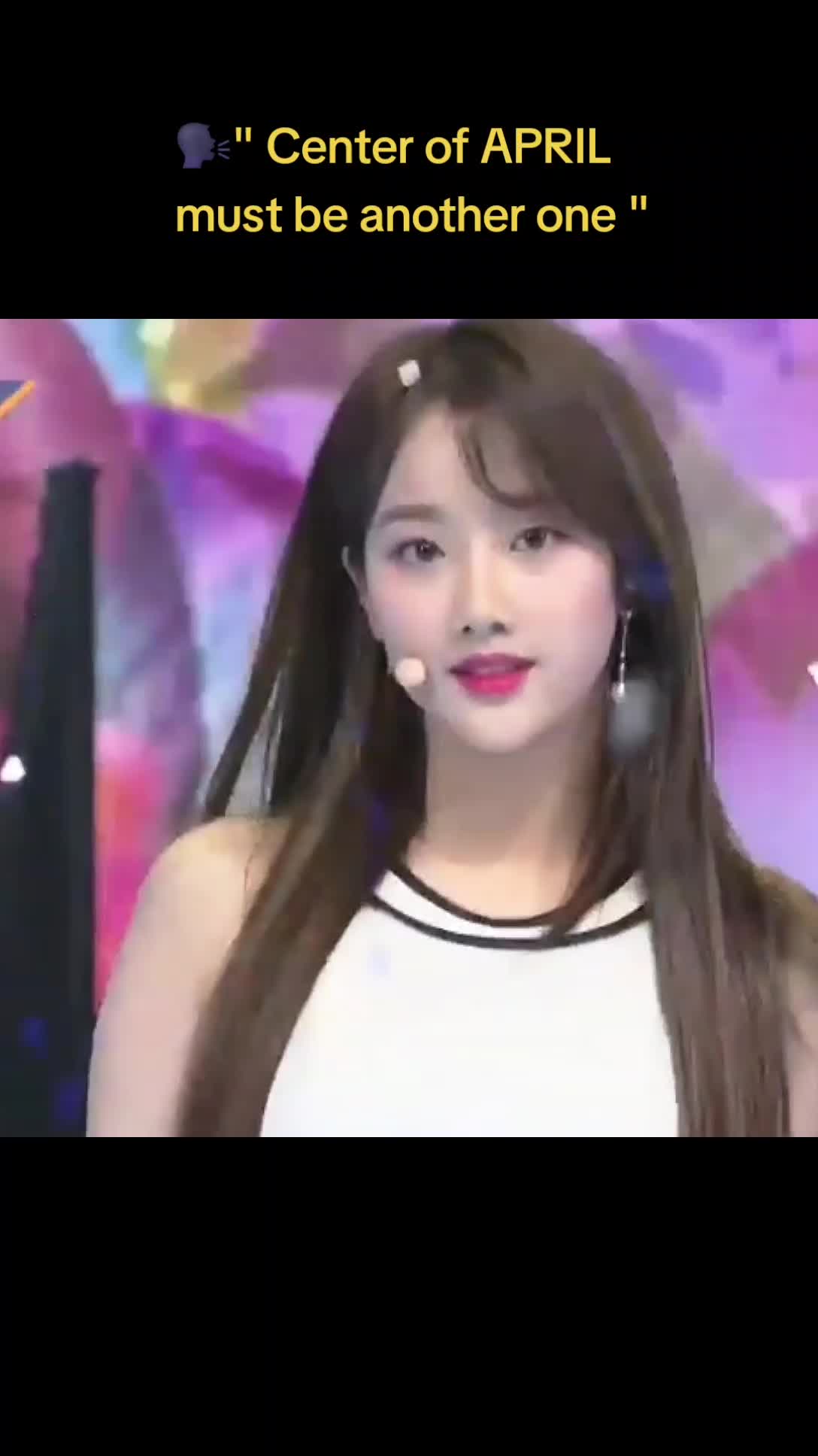 @โใ