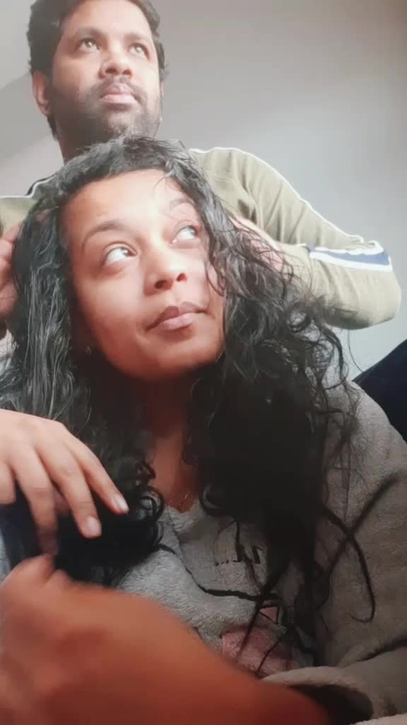 @gejoavarghese