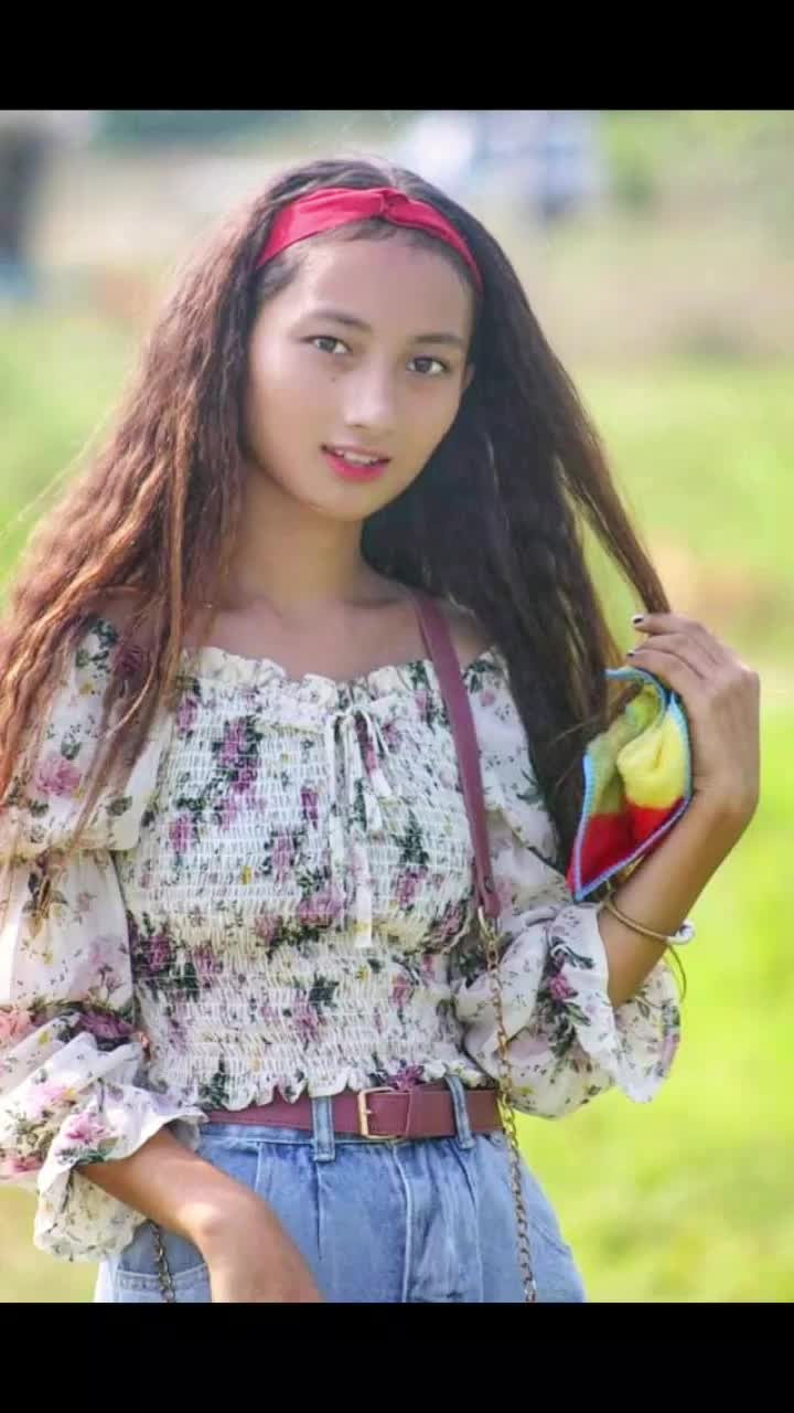 @👑Gareema bee swee❣️