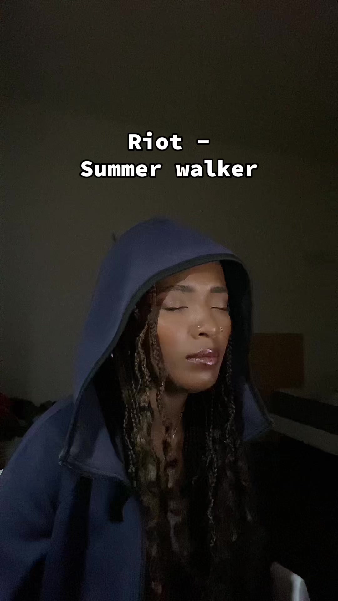 @Fiiinekey