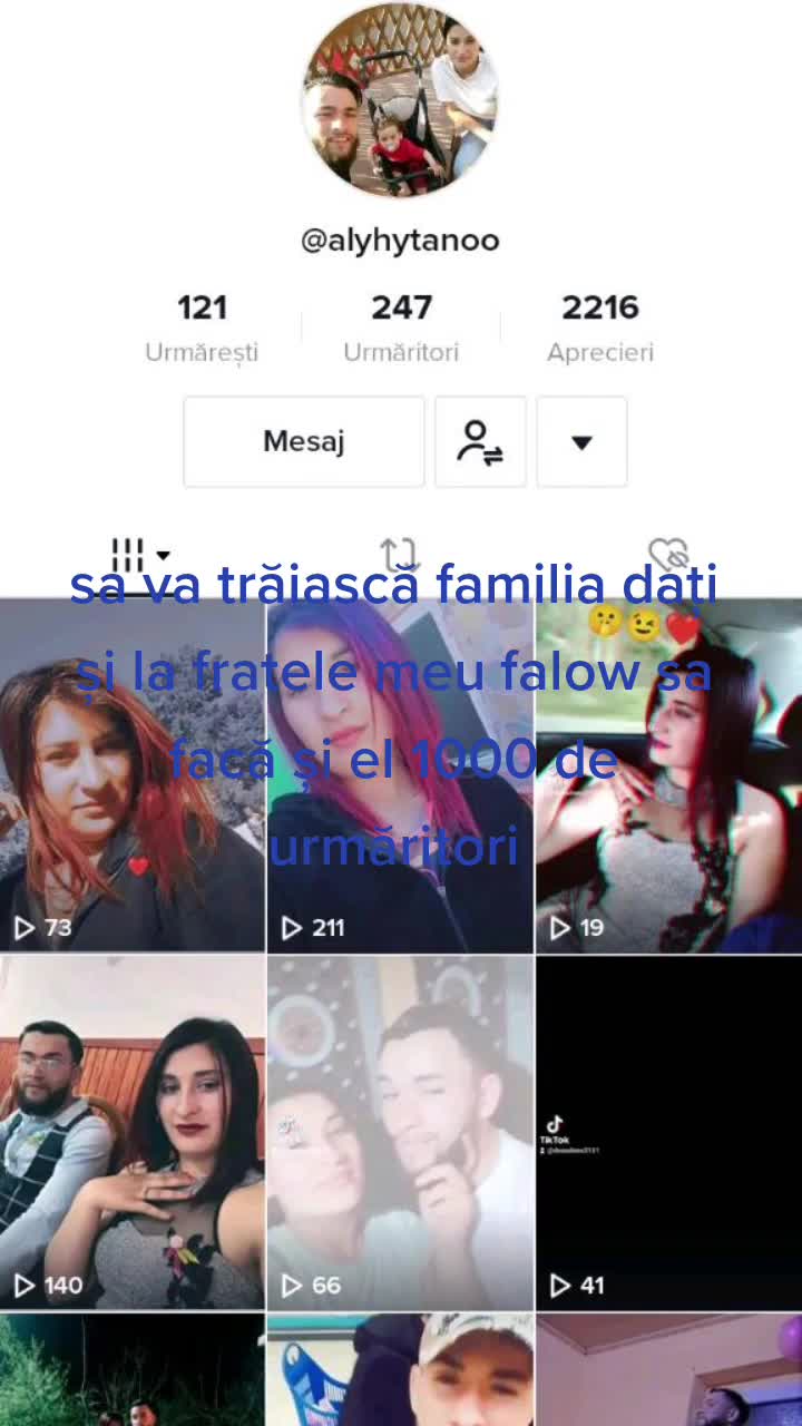@&auml;l&egrave;x&&iuml;z&atilde;😍😍👈