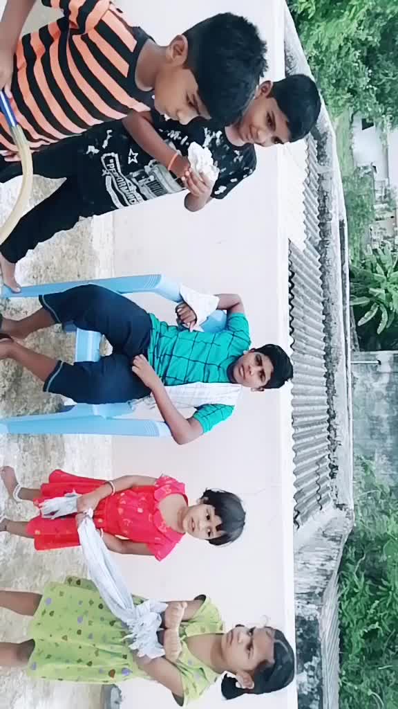 @Telangana Ambai 20