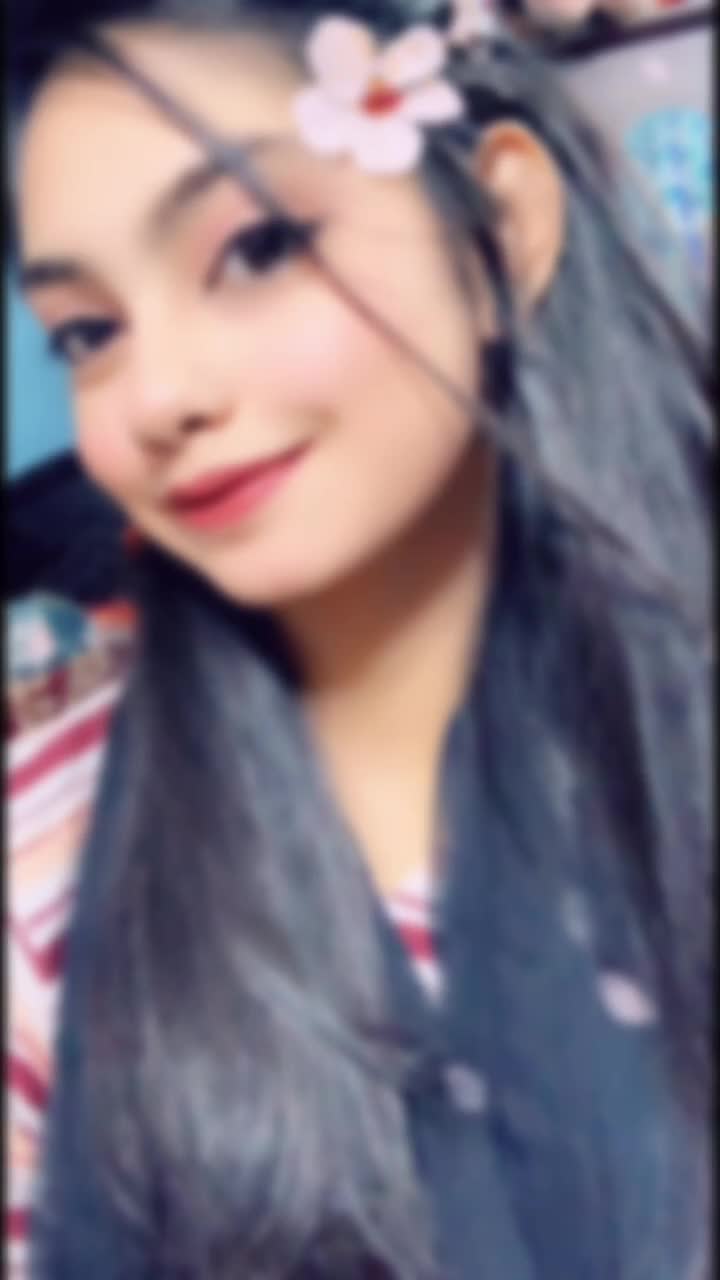 @Priti Rahman