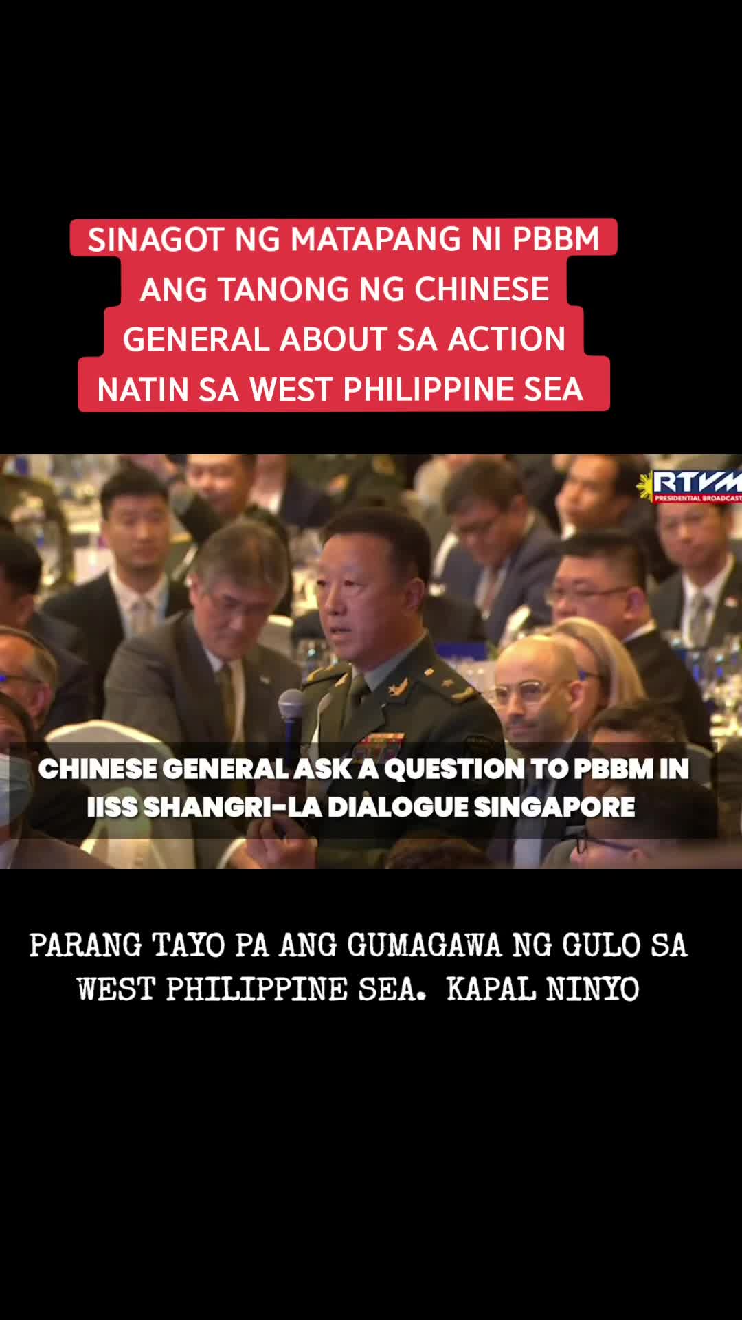 @ⓥ✮𝗔𝗫𝗘𝗟𝗟𝟰𝟱 ✮🇵🇭🇰🇷