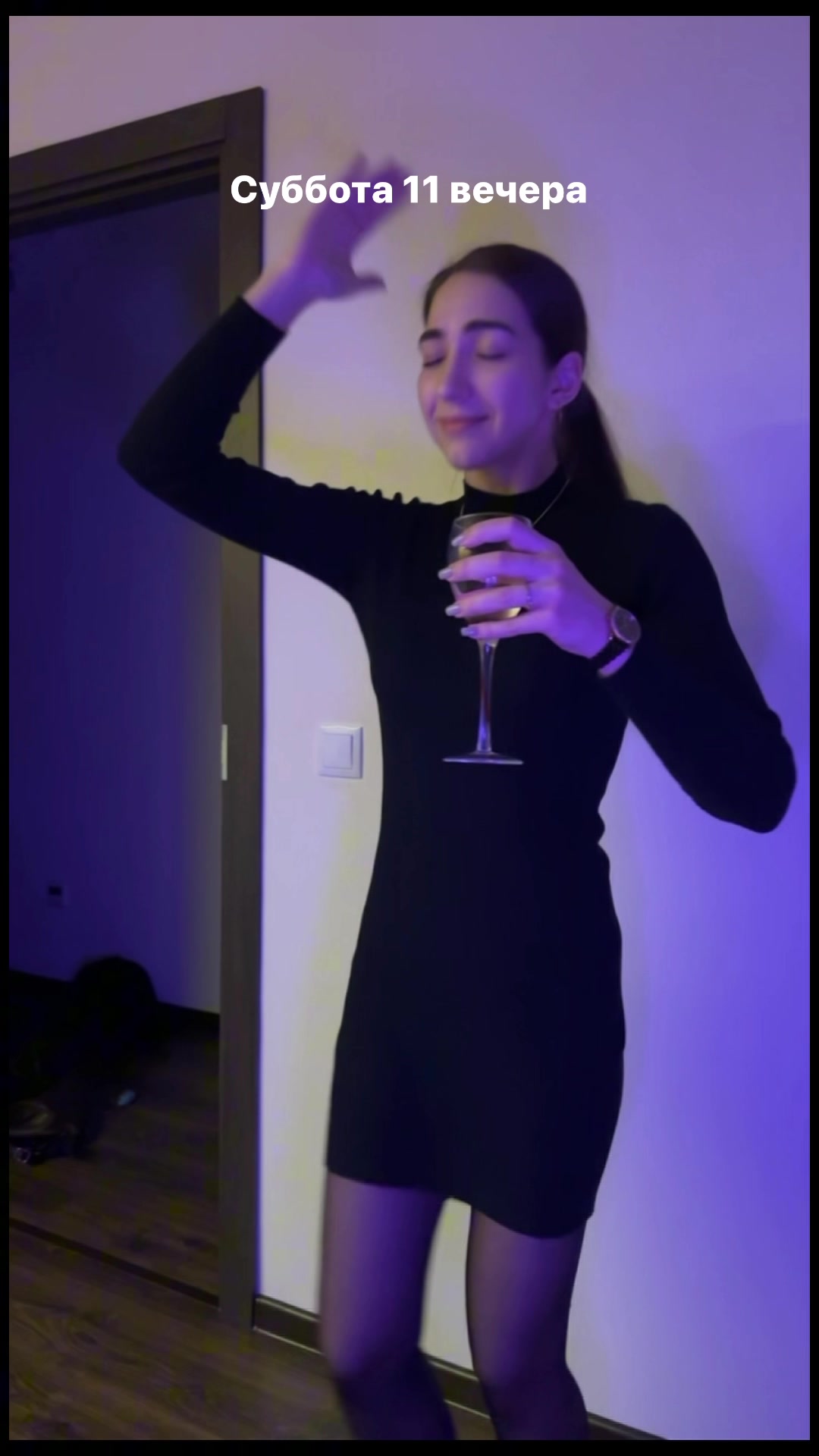 @gas23