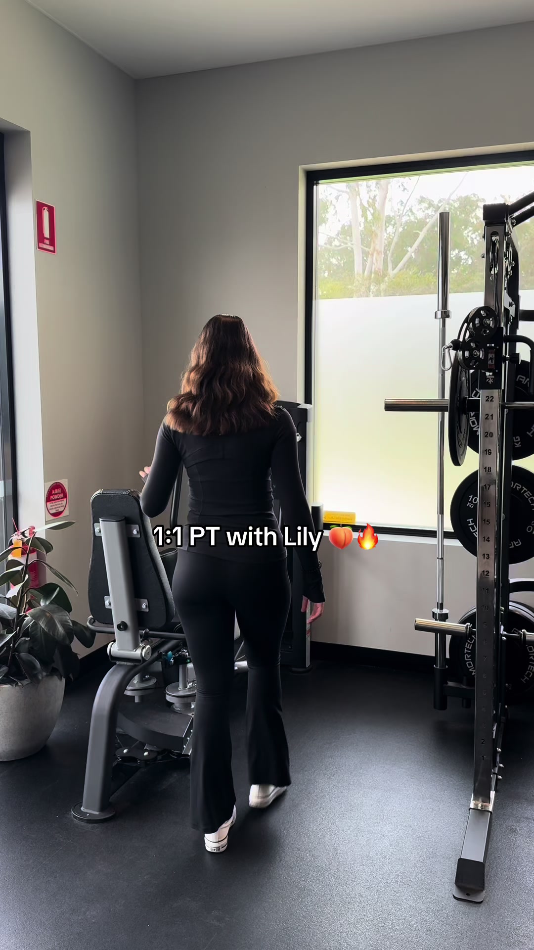 @my recovery club