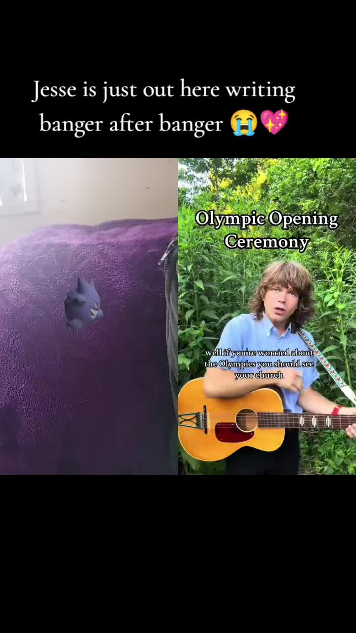 @CashSnores🍉