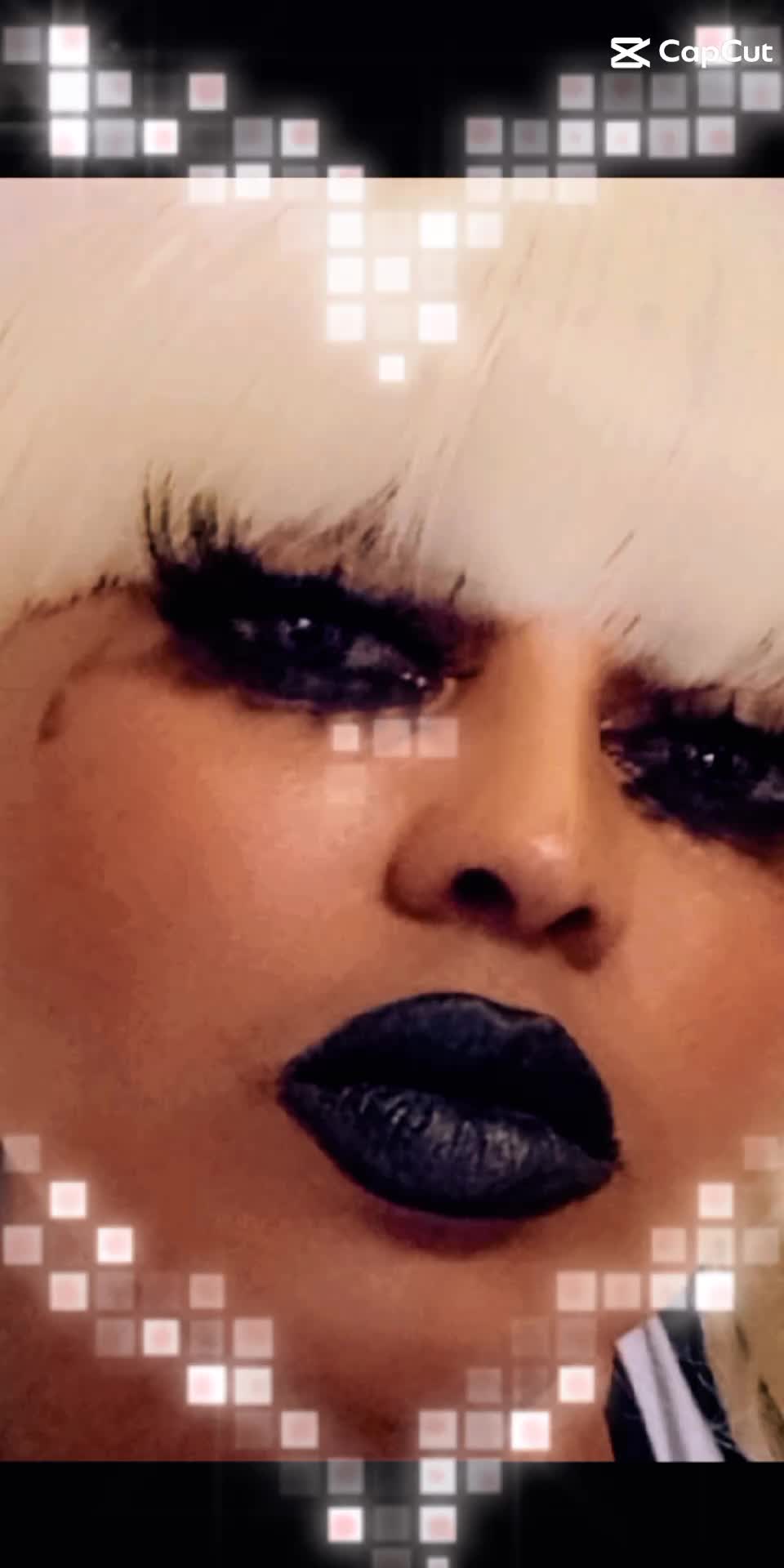 @the bride of chucky