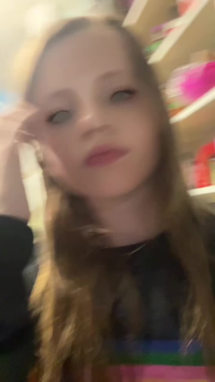 @BestMomBrittany