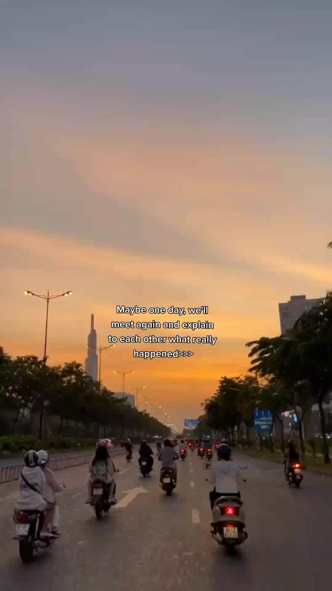 @🌷