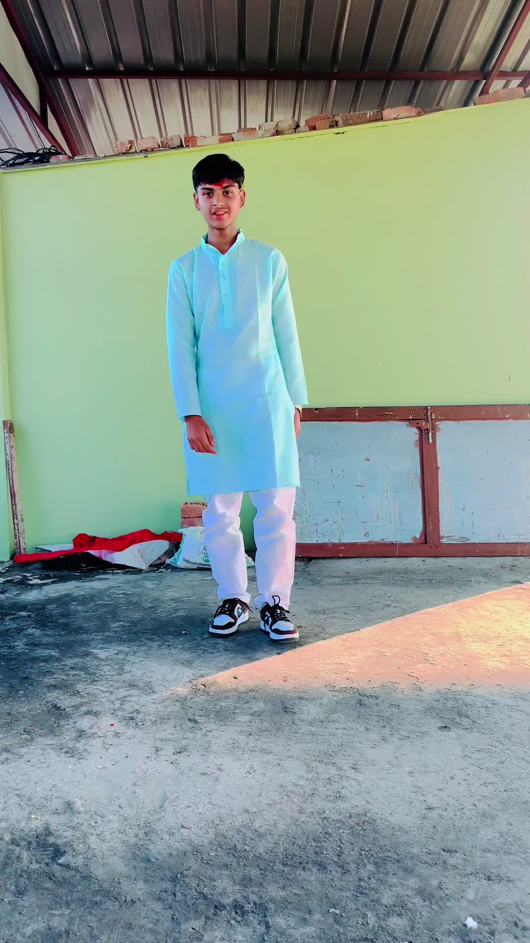 @भिष्म राज चौलागाईं