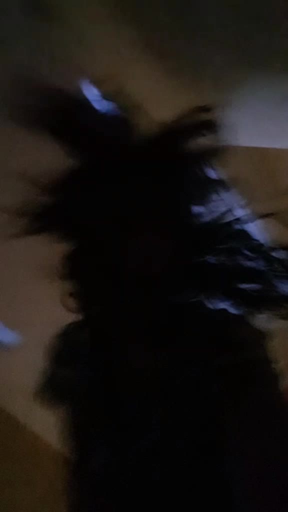 @user565068